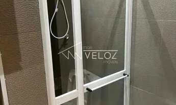 Imagem 6: Apartamento - / Residencial / Centro