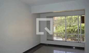 Imagem 2: Casa à Venda - Vila Mariana, 5 Quartos, 336 m2