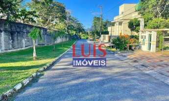 Imagem 5: Terreno à venda, 465 m² por R$ 480.000,00 - Itaipu - Niterói/RJ