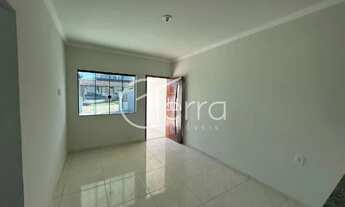 Imagem 5: Casa com 2 dormitórios (01 suíte) à venda, por R$ 270.000,00 - Coqueiros, Iguaba Grande