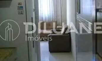 Imagem 2: CONDOMINIO VILLAGE DO MOINHO I