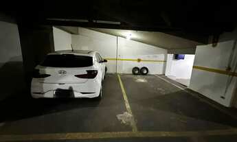 Imagem 3: Alto Padrão para Venda em Goiânia, Setor Oeste, 4 dormitórios, 4 suítes, 6 banheiros, 2 va