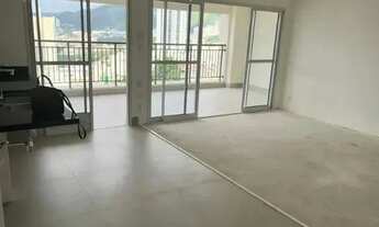 Imagem: Apartamento para venda com 152m² e 3 vagas