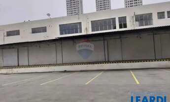 Imagem 4: COMERCIAL - VILA LEOPOLDINA - SP