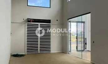 Imagem 3: Loja comercial disponivel para locação no bairro Novo Mundo