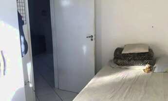 Imagem 3: SF CASA A VENDA NO MARCO PRÓX A ALMIRANTE, R