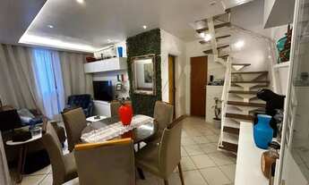 Imagem: BS IMOBILIÁRIA VENDE E ALUGA ! Excelente