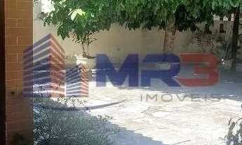 Imagem 2: Anil Casa com 3 dormitórios