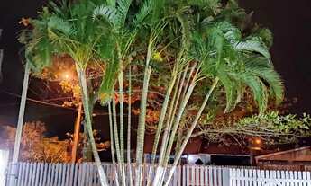 Imagem 6: CASA EM MATINHOS