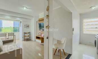 Imagem: Apartamento à venda Rua Comissário Bergmann