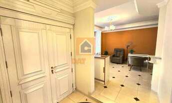 Imagem 4: Sobrado para locação comercial região Central