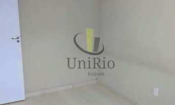 Imagem 6: Apartamento à venda - Padre Miguel - Rio de Janeiro - RJ