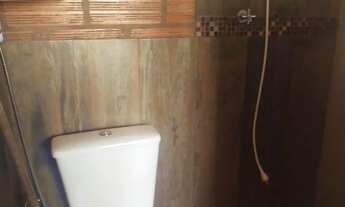 Imagem 4: SÍTIO EM JUATUBA ESTILO POUSADA