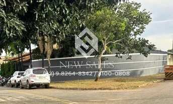 Imagem 5: Casa com 3 Quartos sendo uma suíte e Localização privilegiada !!