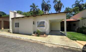 Imagem 3: Casa 2 quartos com suite a venda, Condominio Rio da Prata, Senador Canedo