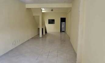 Imagem 7: Residencial Pinheiros para venda