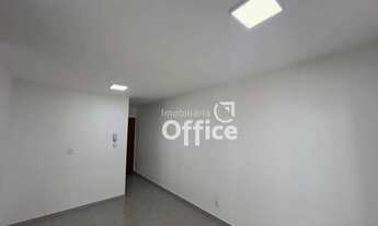 Imagem 3: Apartamento com 2 dormitórios para alugar, 56 m² por R$ 1.885,00/mês - Vila Santa Maria