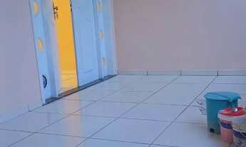 Imagem 6: Imóvel para aluguel com 100 metros quadrados com 2 quartos em Mangueirão - Belém - PA