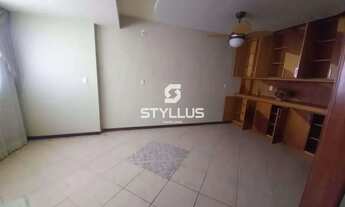 Imagem 11: Campinho Casa em condomínio com 3 dormitórios