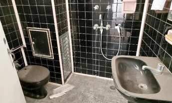 Imagem 4: Sala No Centro do Rio Airbnb ou Comercial