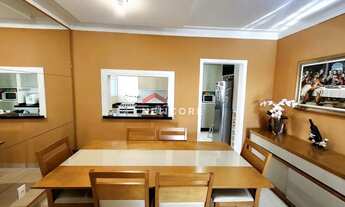 Imagem 6: Apartamento em Rua Vaifro de Biaggi - Parque Campolim - Sorocaba/SP