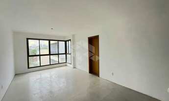 Imagem 2: Studio 49M² - para Alugar