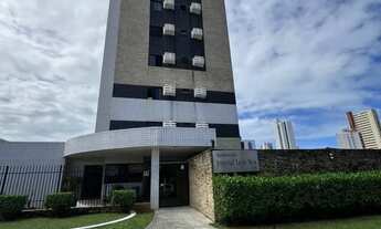 Imagem: Excelente Apartamento no Residencial Imperial