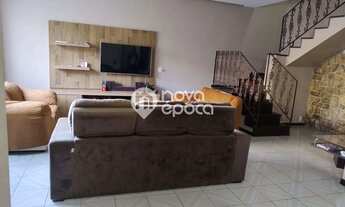 Imagem 5: Maria da Graça Casa com 3 dormitórios