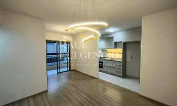 Imagem: Apartamento para locação com 02 quartos