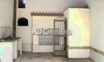 Imagem: Casa para venda com 150 metros quadrados