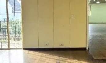 Imagem 6: Terreno Comercial 1370m² com Casa Comercial 480m² - São Lourenço - Curitiba/PR