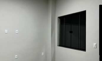 Imagem 6: Casa Nova e Ampla