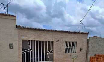 Imagem: 01- Casa no Parque Vitória