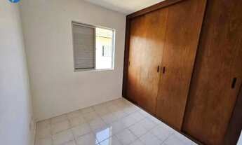 Imagem 3: Lindo apartamento no Jardim América