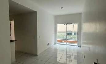 Imagem: Alugo apartamento com 2 quartos e lazer