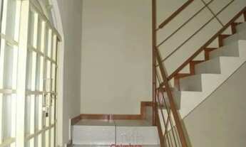 Imagem 5: Casa no bairro Betel