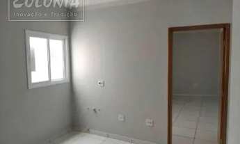 Imagem 3: Conjunto Comercial para locação - Vila Assunção, Santo André