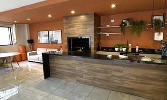 Imagem 2: Minha Casa Minha Vida Pronto para morar