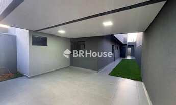 Imagem 2: Vila Planalto Casa com 3 dormitórios