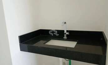 Imagem 7: Sala comercial à venda no condomínio Pontal - Porto Alegre/RS