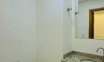 Imagem 7: SALA COMERCIAL em Bragança Paulista - SP, Jardim do Lago