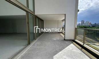 Imagem: APARTAMENTO À VENDA EM INDIANÓPOLIS