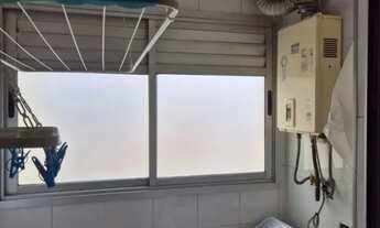 Imagem 14: APARTAMENTO - BARRA FUNDA - SP