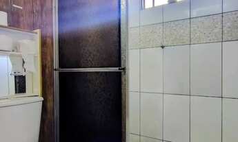 Imagem 6: Casa temporada Lins para até 14 pessoas