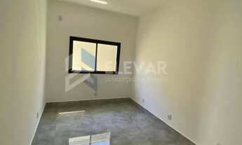 Imagem 5: Casa 3 dormitórios para Venda em Goiânia, Setor Três Marias I, 3 dormitórios, 2 suítes, 4