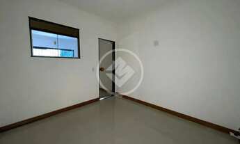 Imagem 5: Casa para Locação na Tijuca Teresópolis-RJ