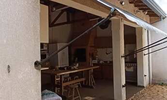 Imagem 6: Casa em Ourinhos SP, Bairro Nova Ourinhos, preço de ocasião