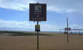 Imagem 3: Casa p/ temporada praia de Guaratiba, Prado BA