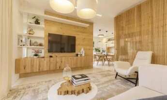 Imagem 5: Ref. - 381 - Res. Murano