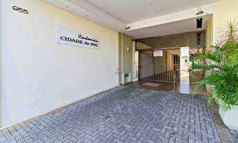 Imagem 2: APARTAMENTO PARA VENDA NO BAIRRO CRISTO REI